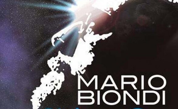 Shine On il nuovo singolo si Mario Biondi