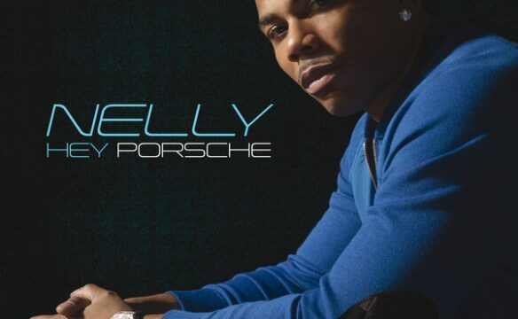 “Hey Porsche” il nuovo video di Nelly