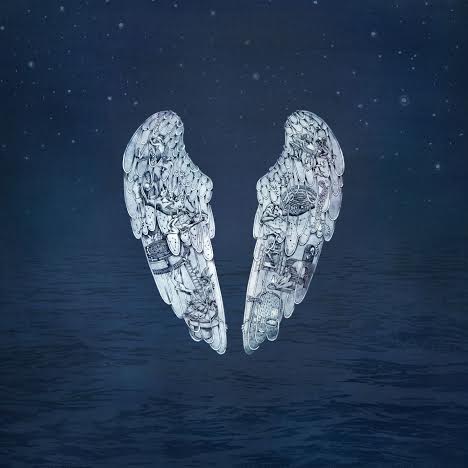 Ghost-Stories-Coldplay